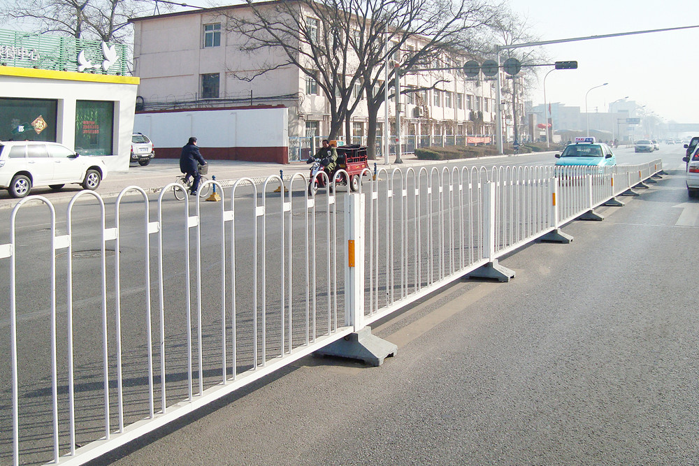 ADL JL(京式連體圓鋼型）