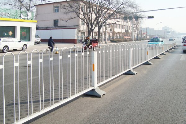 ADL JL(京式連體圓鋼型）