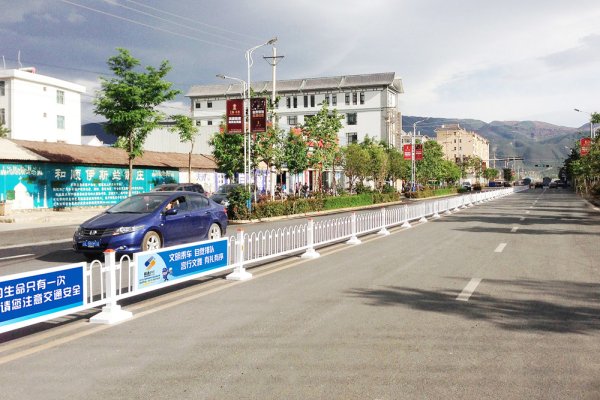 ADL JF京式分體型1