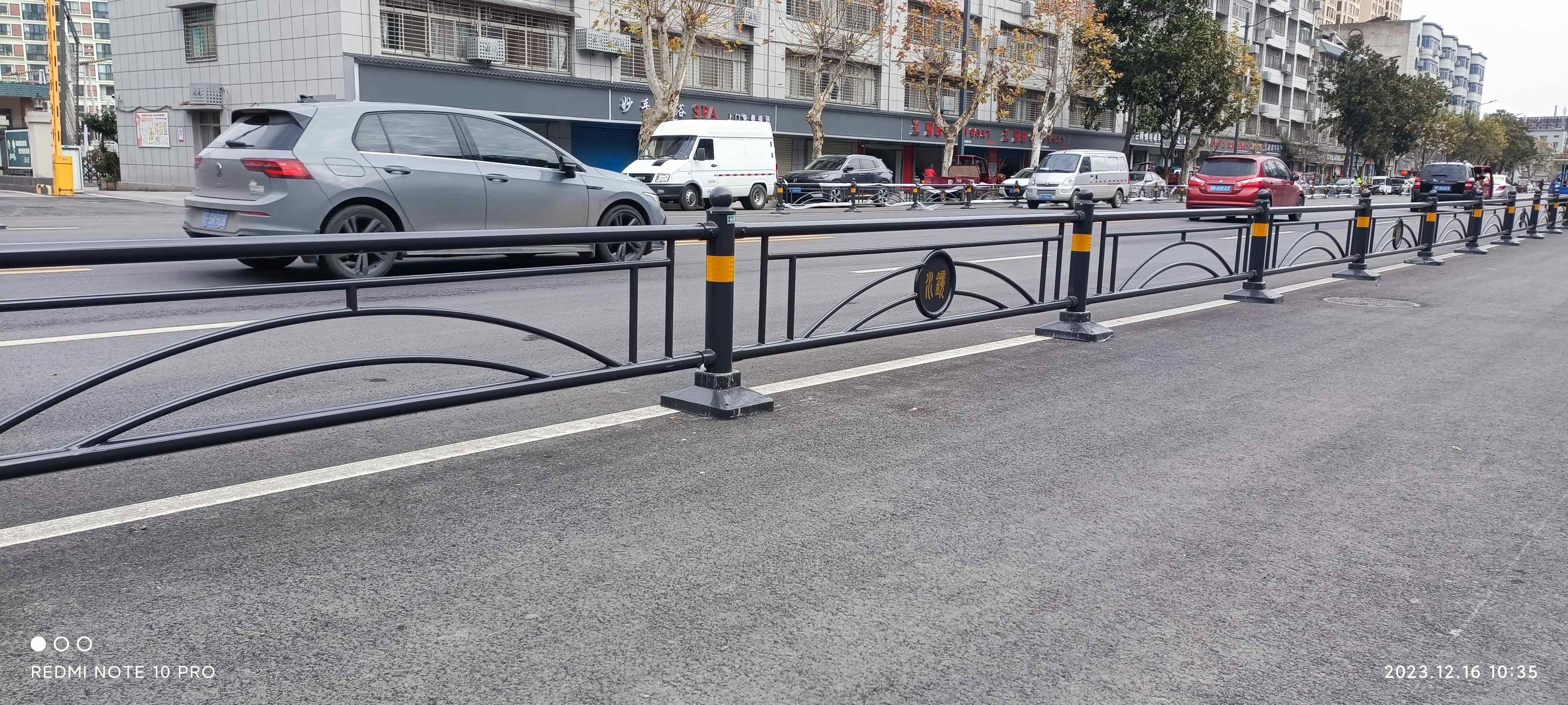 湖北襄陽(yáng)南漳縣