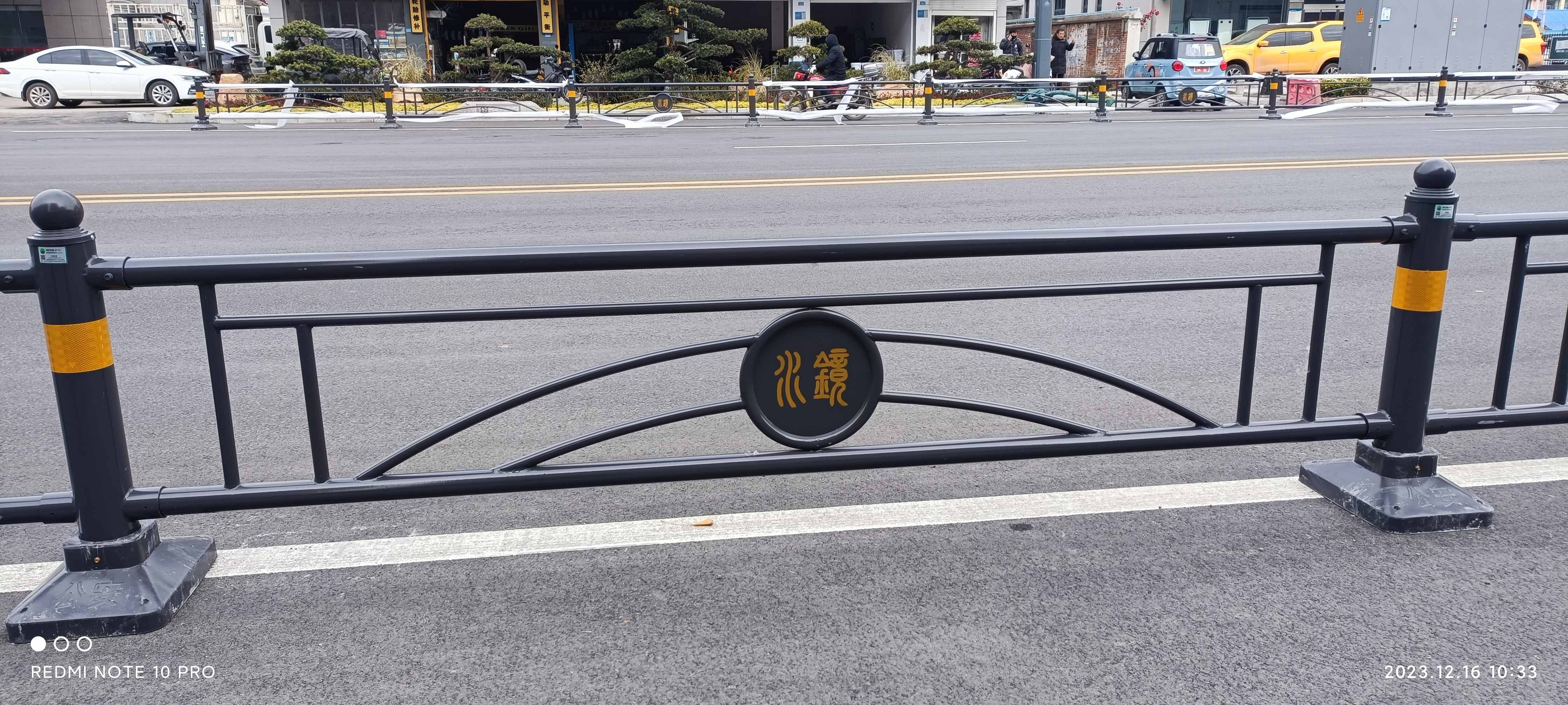 湖北襄陽(yáng)南漳縣