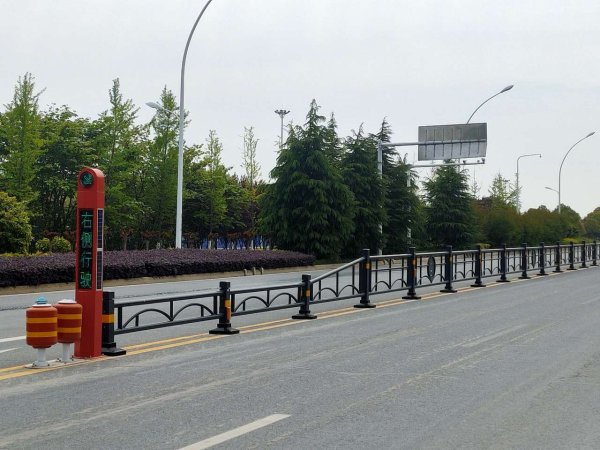 隨州旋轉(zhuǎn)桶