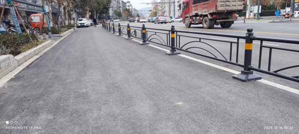 湖北襄陽南漳縣