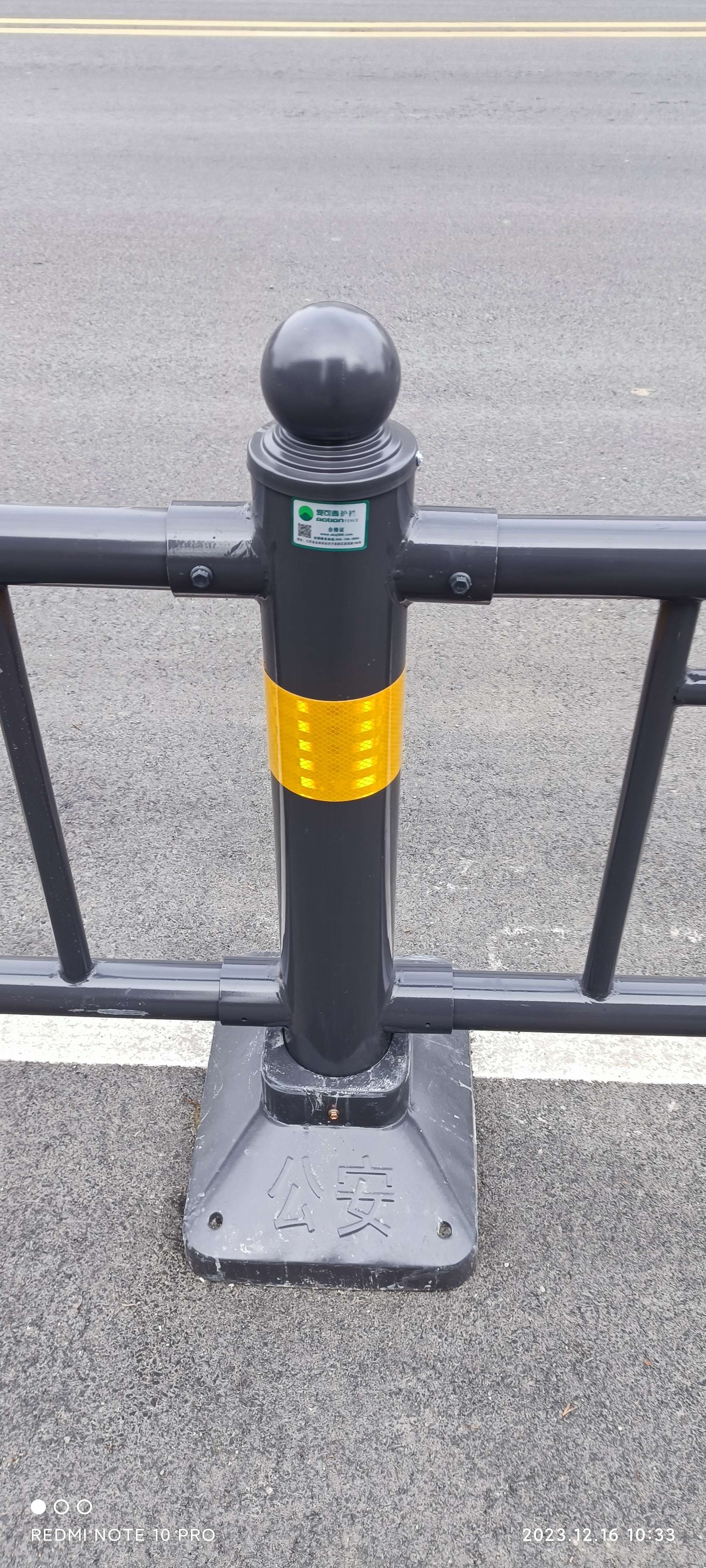 湖北襄陽(yáng)南漳縣