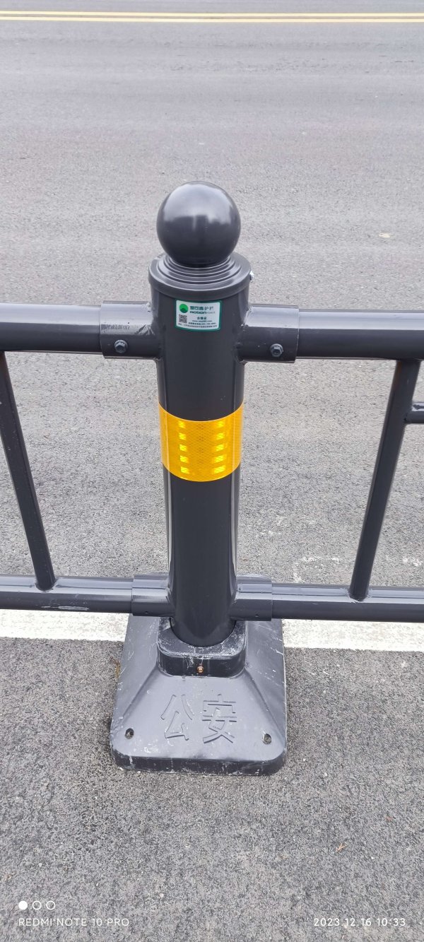 湖北襄陽南漳縣