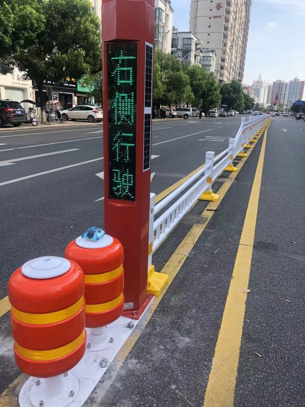 湖北隨州市廣水