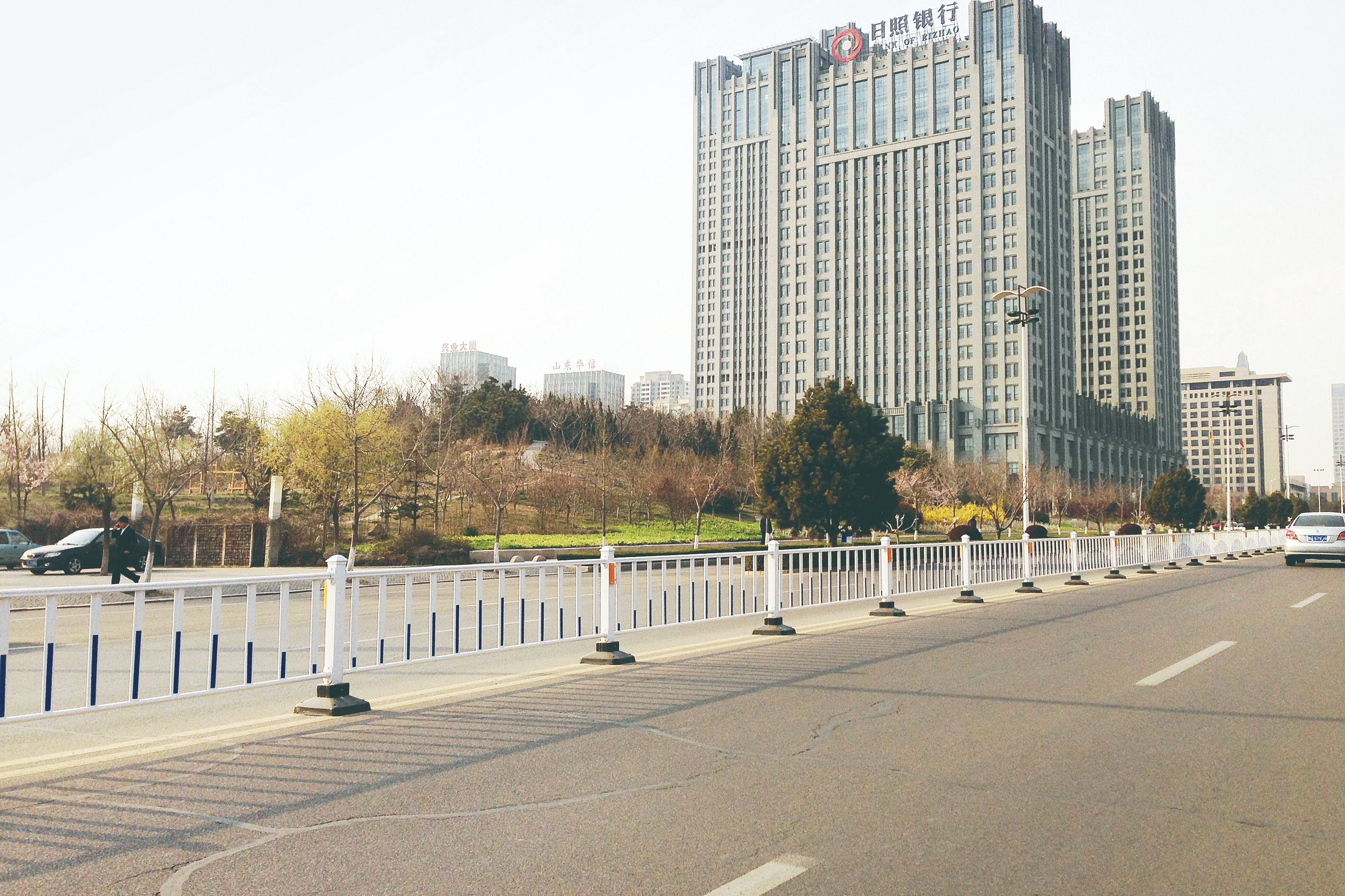 CLD-A標(biāo)準(zhǔn)型