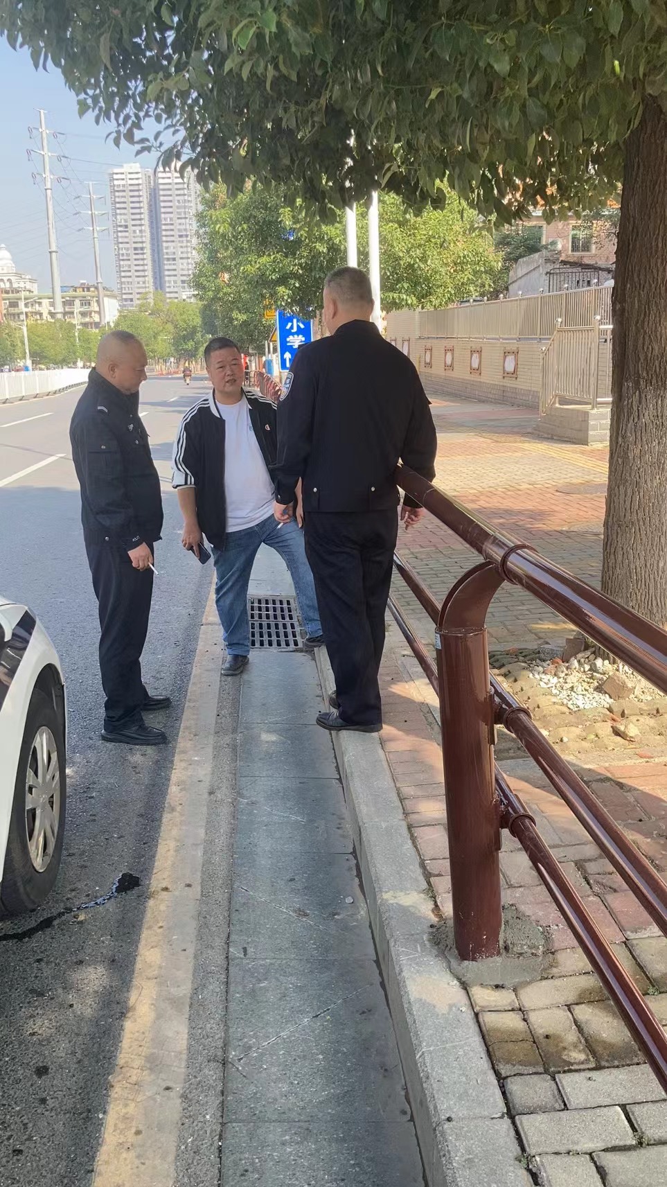 湖南邵陽(yáng) 湖南邵陽(yáng)