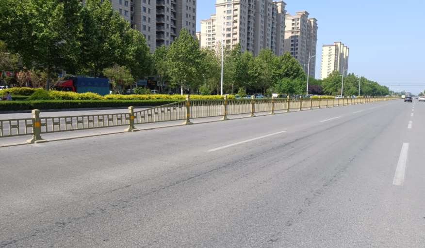 山東德州臨邑縣