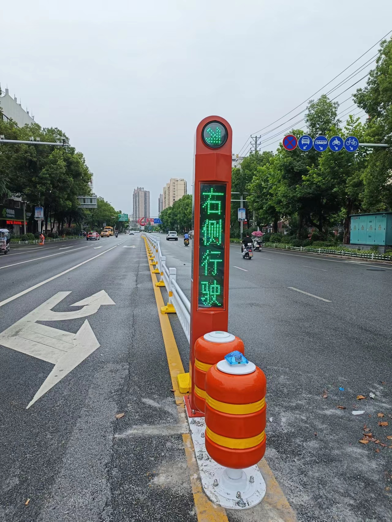 湖北隨州市廣水