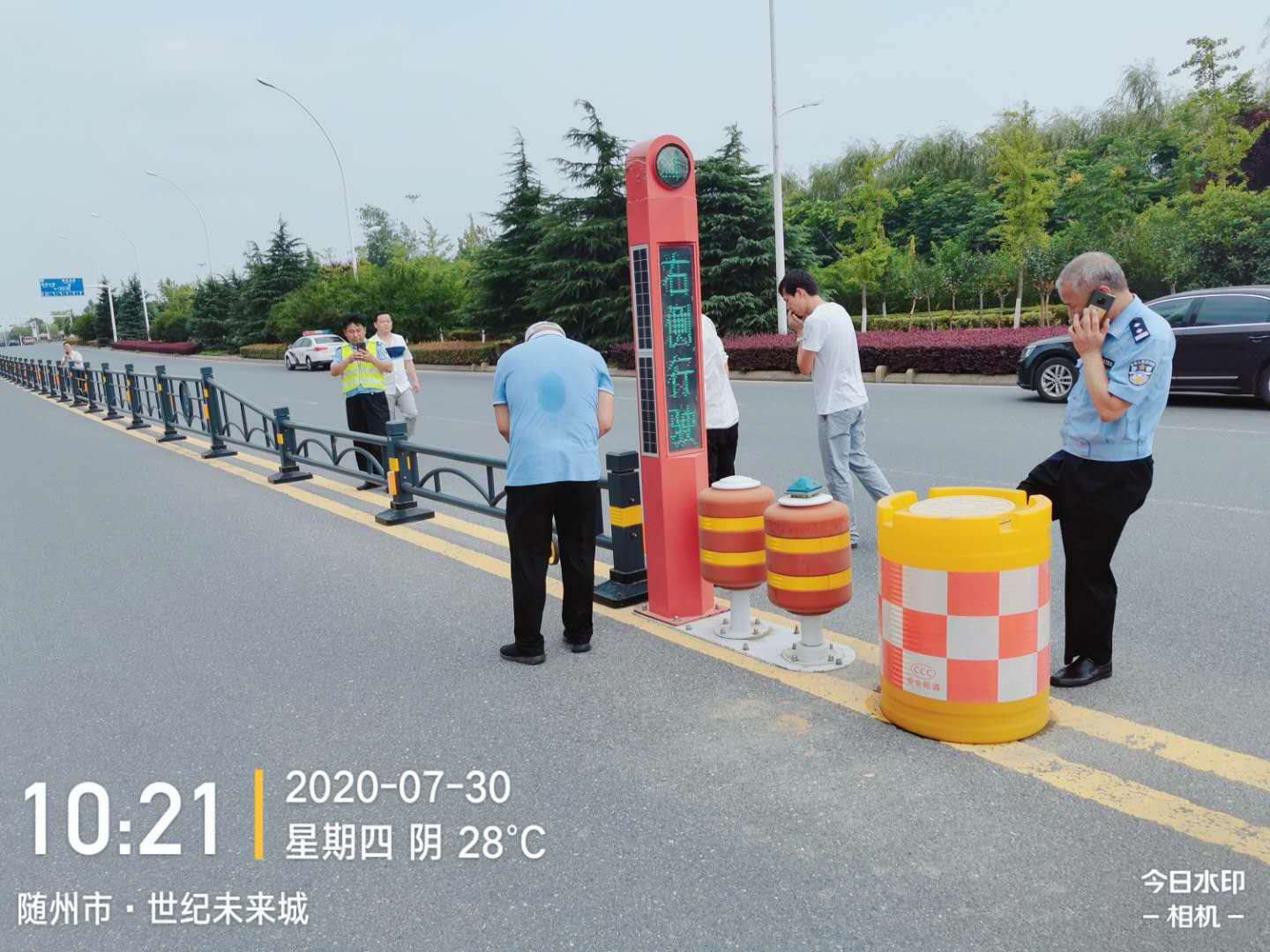 隨州旋轉(zhuǎn)桶