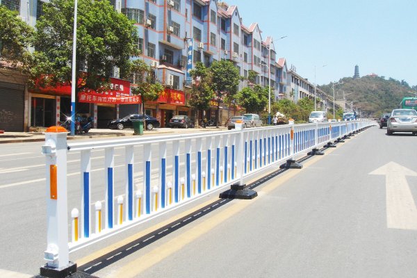 CLD-H防跨型2