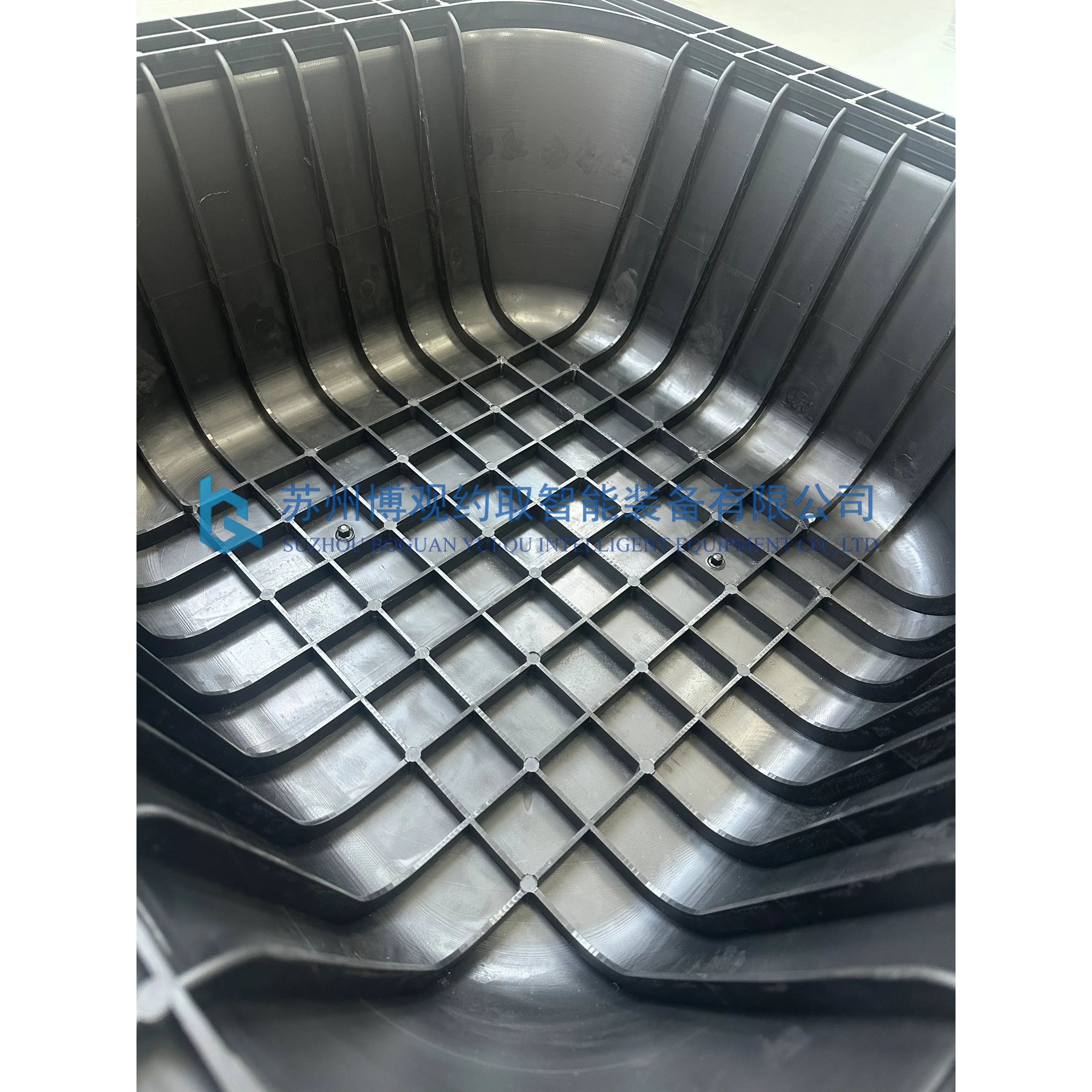 Ef5ee0fdf0c99590c58e4d4d71c06969