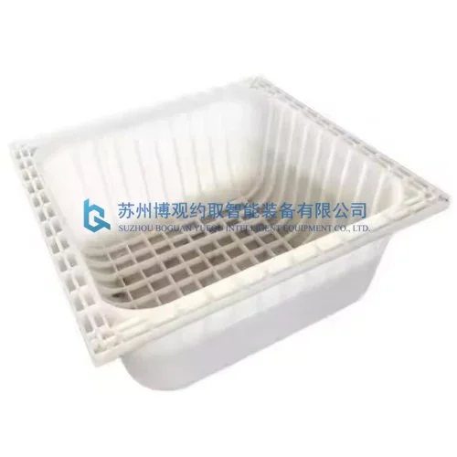 00830938fa014b9709e783c91936583a