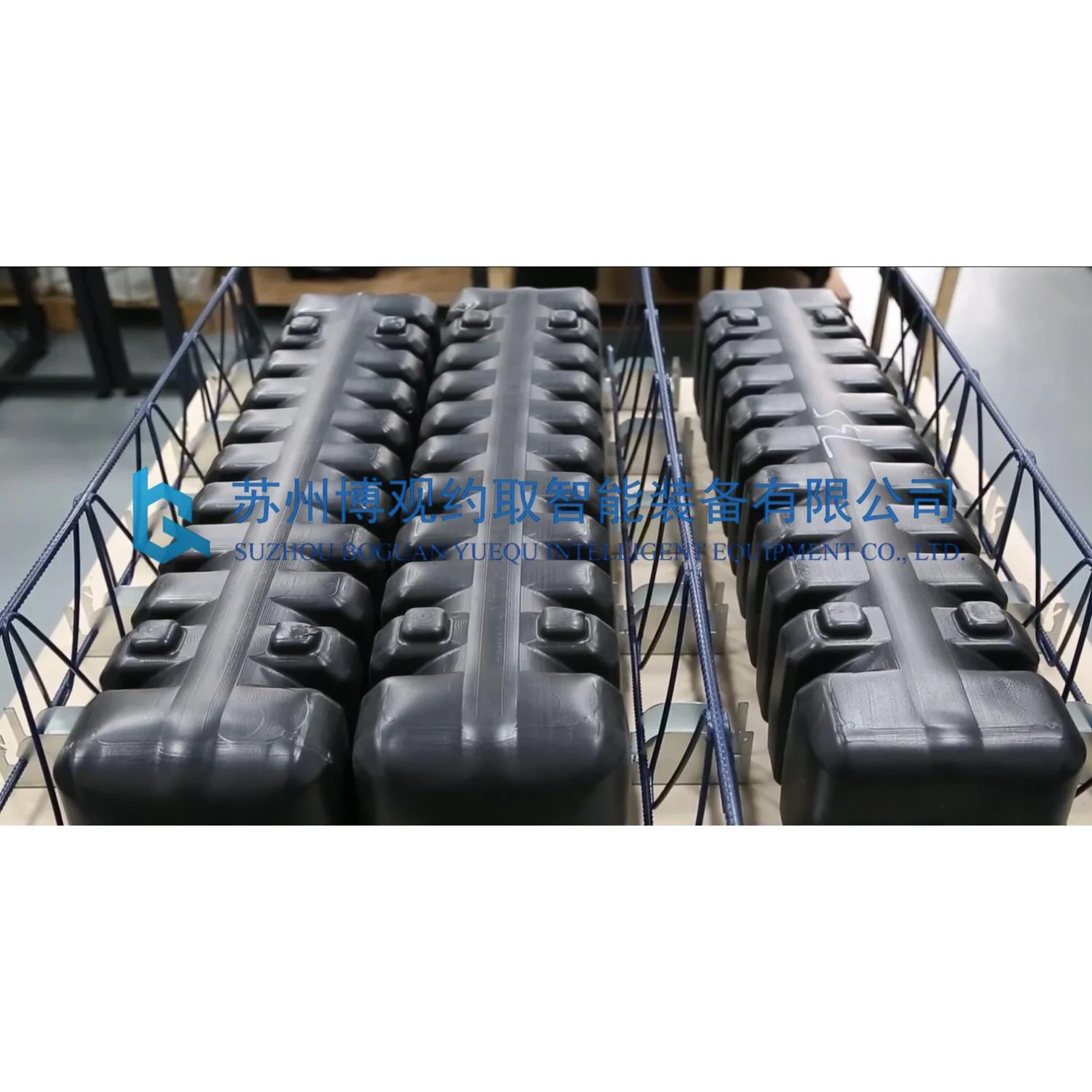 4a125c5f9f284f8571dedae3502417da