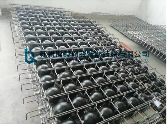 D9bf5b0238f1b3409f1caeb9aaa1d02b