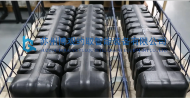 Prefabricated Hollow Floor Slabs Prefabricated Hollow Floor Slabs