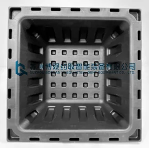 3024c387af59a47f879222a17356b359