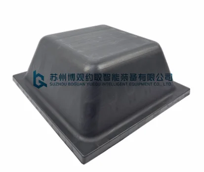 780ba24272925f72bc08587f82d847ad