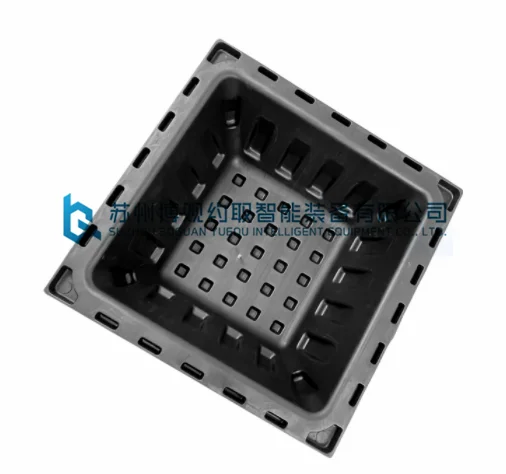 D9291b83247e5e69c3d81219ff4b04d6