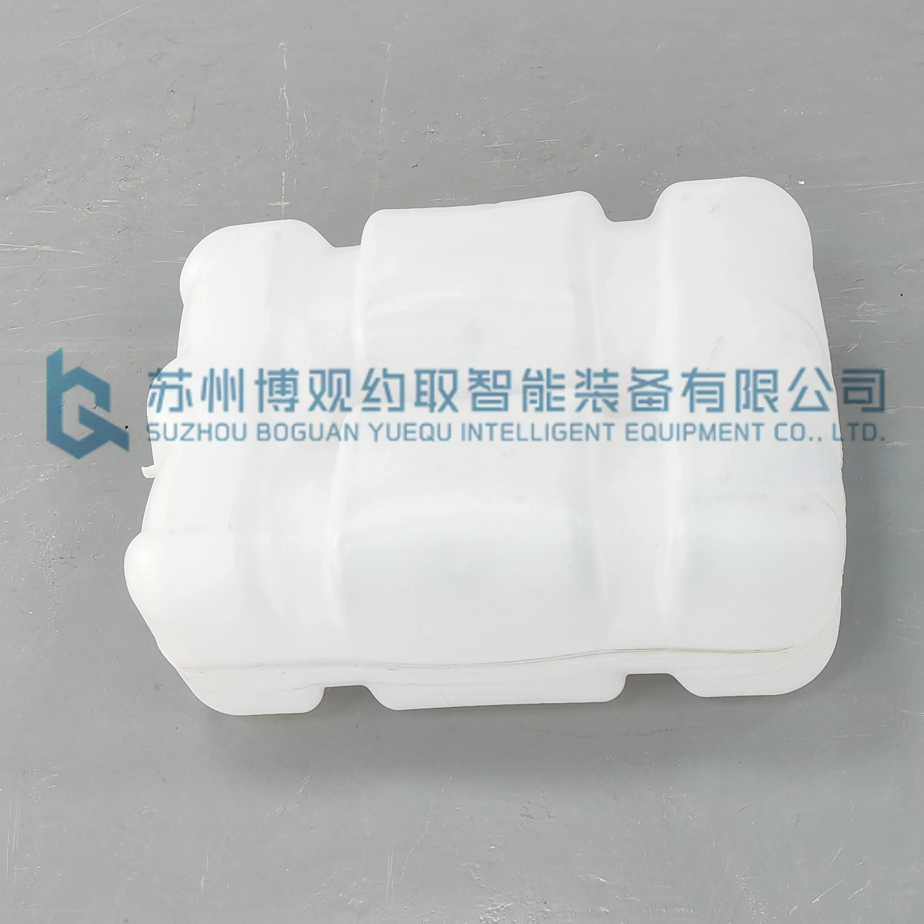 499762c9ce30a6d7695643d9d3774ae4