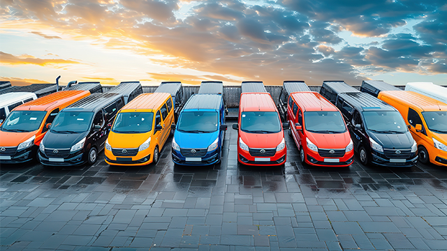 個人車載定位器平臺 深圳聚實科創(chuàng)技術(shù)供應