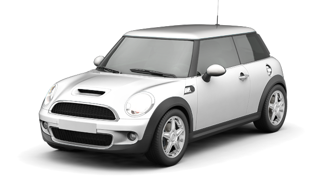 5G車載定位器平臺(tái) 深圳聚實(shí)科創(chuàng)技術(shù)供應(yīng)