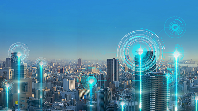 深圳gps車載定位器 深圳聚實科創(chuàng)技術供應