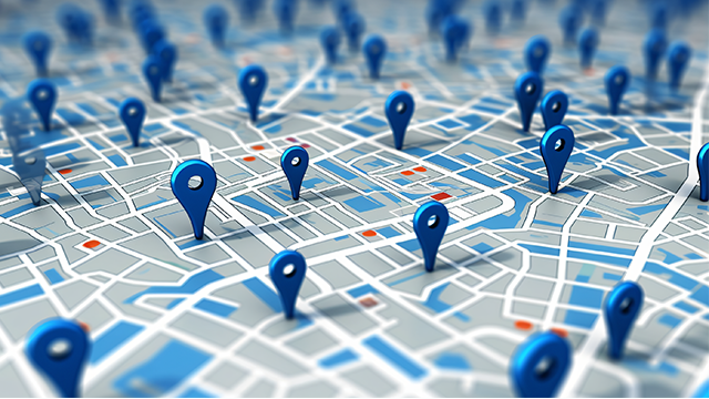 深圳跟蹤定位器 深圳聚實科創(chuàng)技術(shù)供應(yīng)