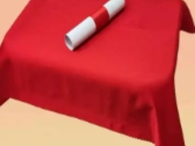 連云港禮儀用品技術指導
