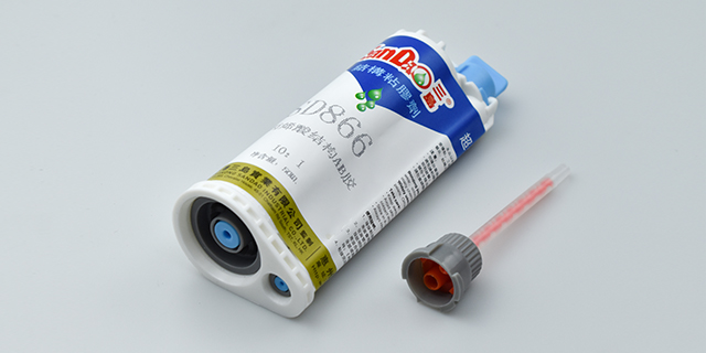 山西耐腐AB膠推薦 惠州市三島新材料供應(yīng)