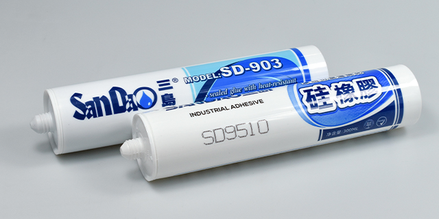 中国香港电子产品密封胶什么牌子好 惠州市三岛新材料供应