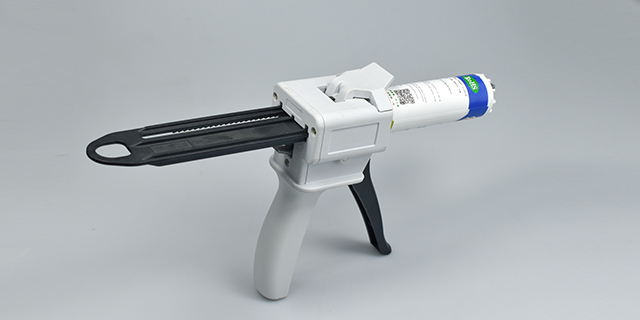 四川陶瓷AB膠多少錢一組 惠州市三島新材料供應(yīng)