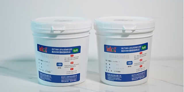 中国香港高性能AB胶的品牌,AB胶