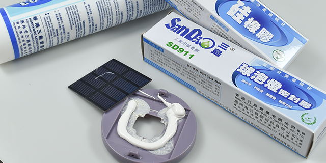 河北工業(yè)密封膠廠家 惠州市三島新材料供應(yīng)