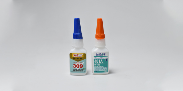 山東強力快干膠有哪些 惠州市三島新材料供應