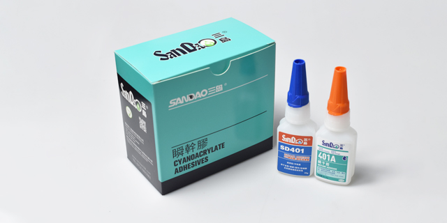 北京家電行業(yè)瞬干膠廠家 惠州市三島新材料供應(yīng)