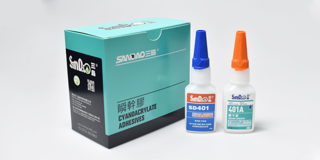 湖南木材快干膠 惠州市三島新材料供應(yīng)