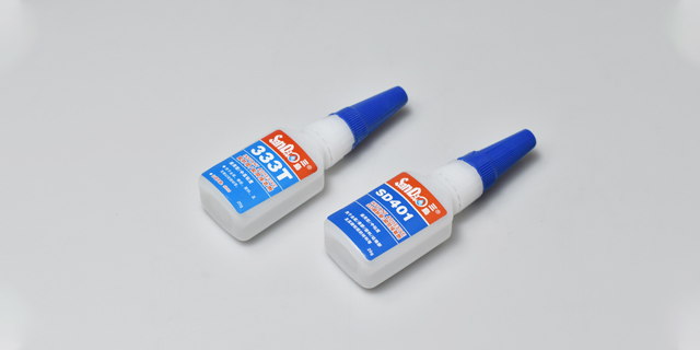 廣東PP材質(zhì)專用快干膠哪種好 惠州市三島新材料供應(yīng);