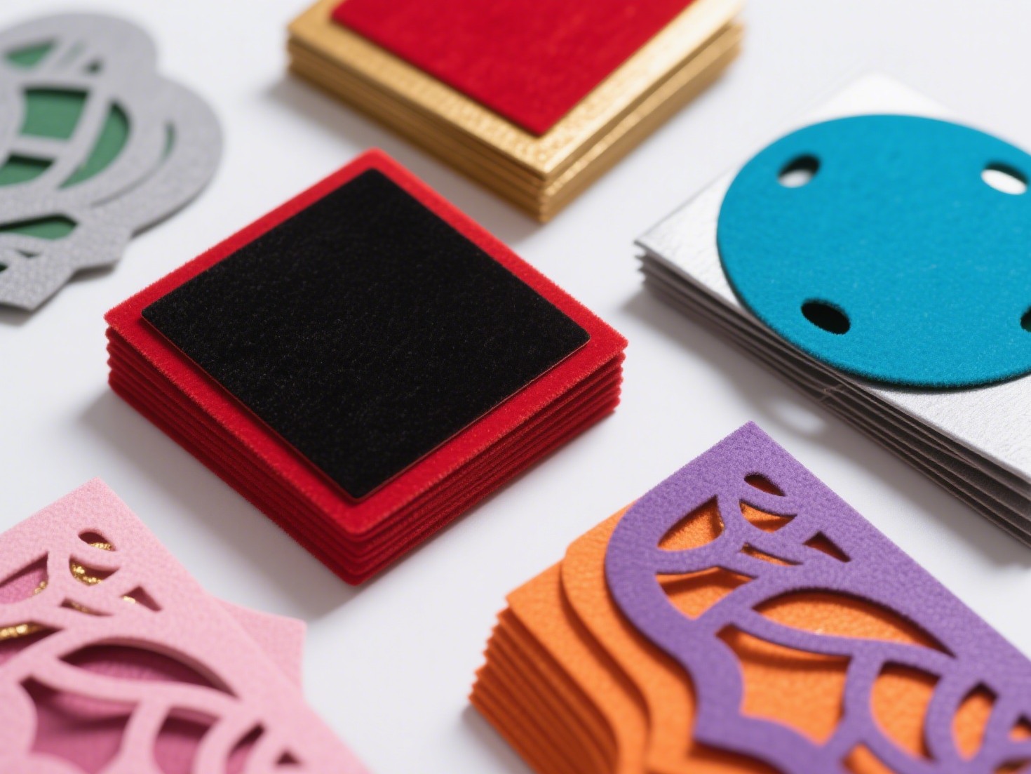 11aea038478ae574353f4f64308cf73e