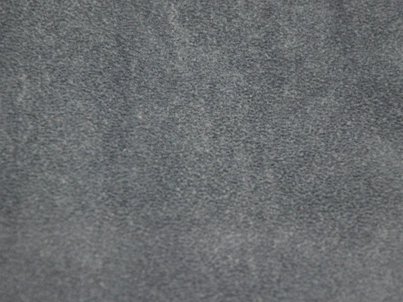 Flocking Cloth Manufacturer China | Textile Flocking Fabric Wholesale ...