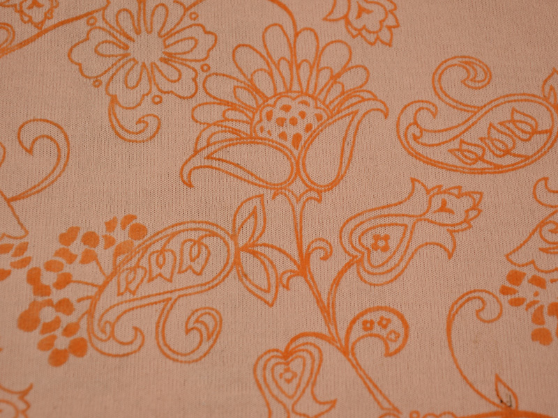 E374dceb950adc50c5918d3ee3f45bd7