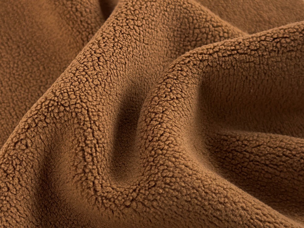 2bfca45a6c08bdcb2e7833d43b3be23e