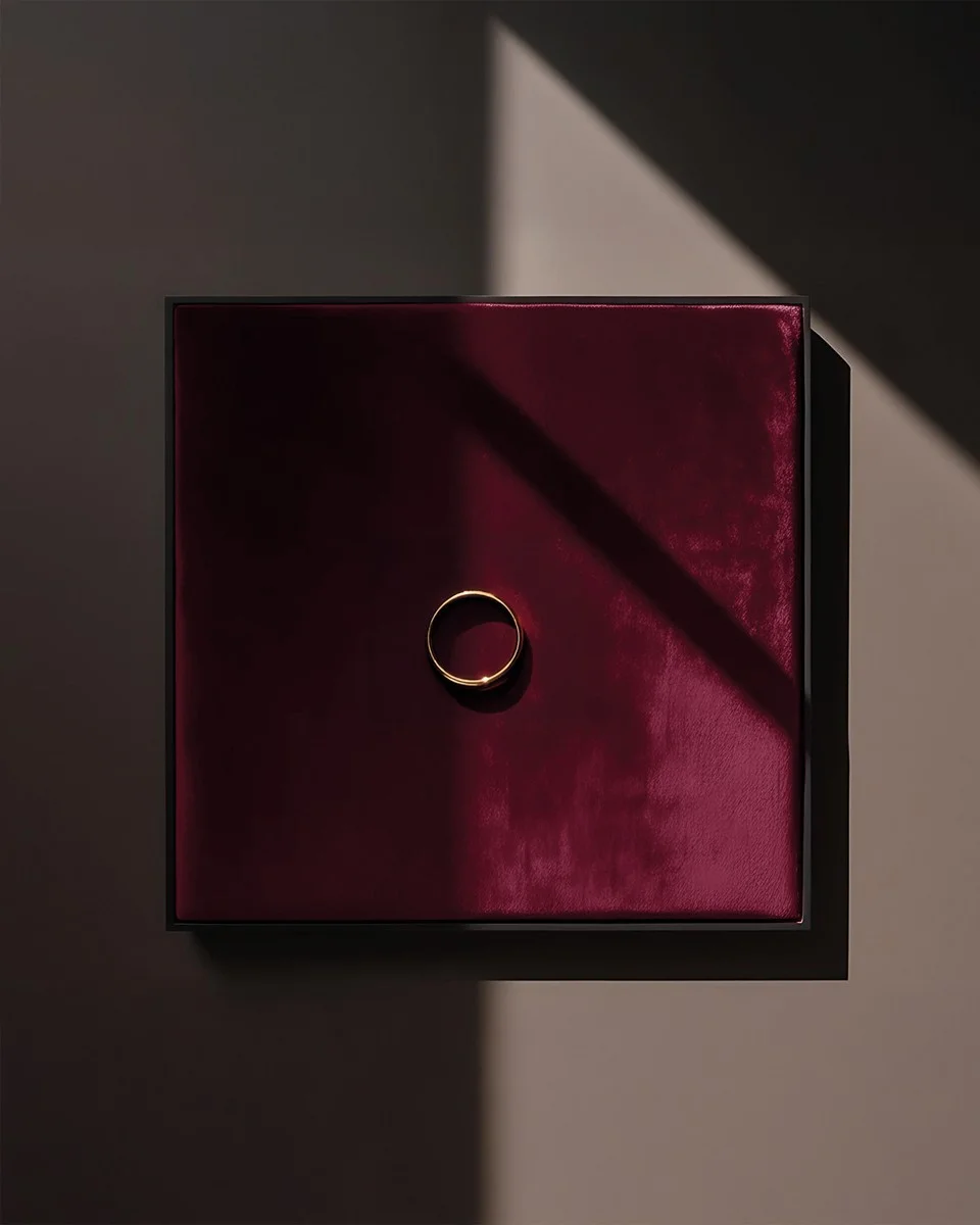 3515ff875c10403da6726186e6738eb5