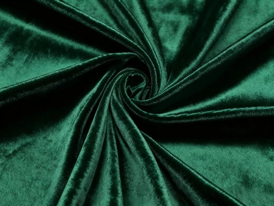 Ad97e2e6be617428ca27d8117e331f09