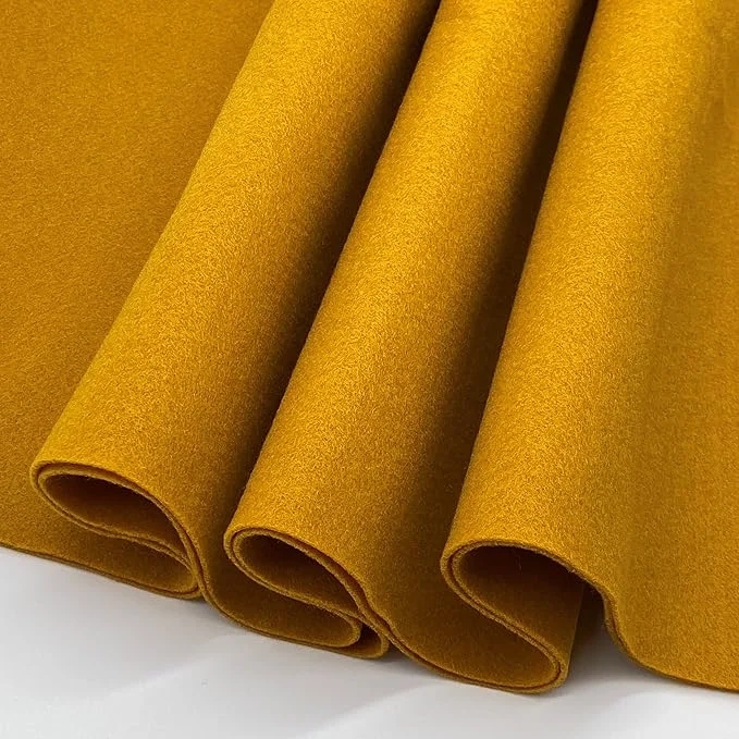 D6efe499224df38c211bff0d48ce28fa