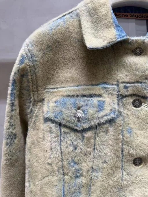 denim flocking china denim flocking china