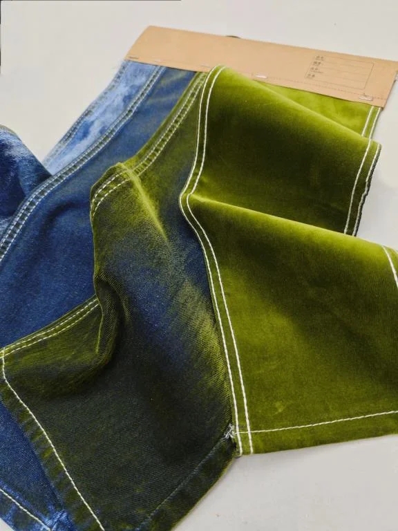 E72b1f337af01a51faf748fb8f83bf06