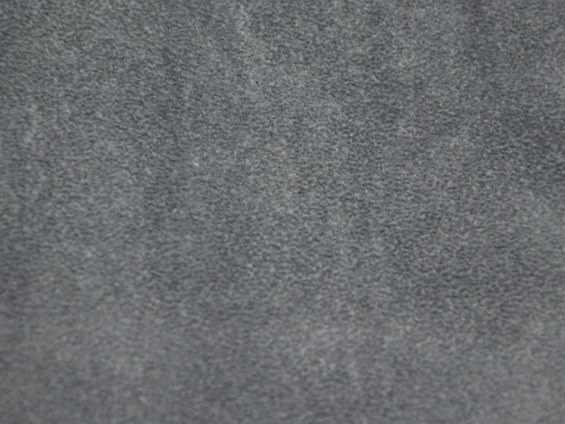 recycled printed flocking cloth recycled printed flocking cloth