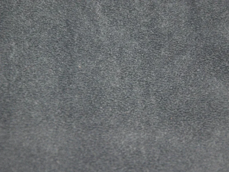 Why Eco Flocking Fabric Is the Future of Interior Design